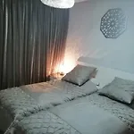 Prestigia Marrakech Village Appartment